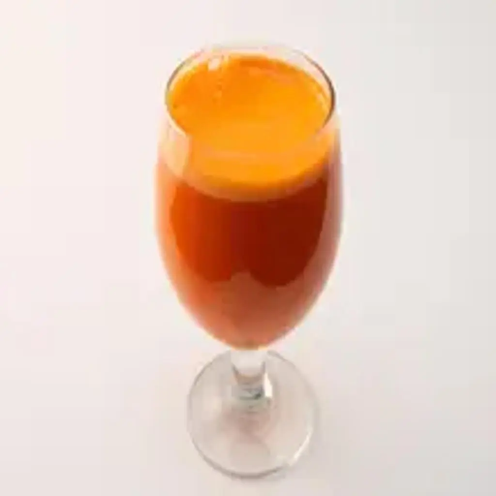 جزر